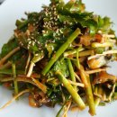 영양가마솥 이미지