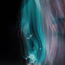 사진 보정으로 배우는 포토샵 입문 이미지