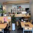 참치그라앤스시 이미지