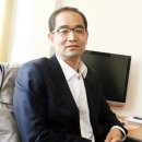 ㈜경기비철 이미지