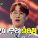 원곡1로1R 이미지