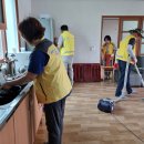 마륜경로당 이미지