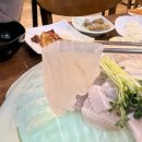 [인천 부평] 굴포천 가성비 횟집 “광어두마리”