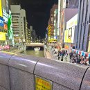 더 간사이