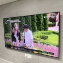 LH리벤하임 이미지