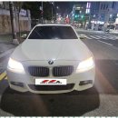 하청자동차종합정비 이미지