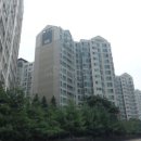 완산-48 네이버블로그