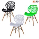 벌집식당 이미지