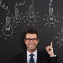 실용영어회화 이미지