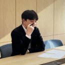 김경태법률사무소 네이버블로그