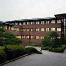 주식회사 세움 이미지