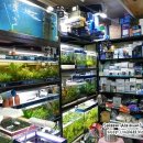 명성1호 농장 이미지