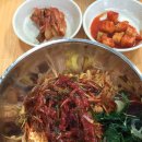 익산비빔밥 이미지