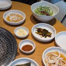 선돌정육식당 | 대구 월암동 한라축산정육식당 대구신월성점