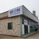 리온선수트레이닝센터 네이버블로그