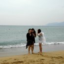 해운대해수욕장 이미지