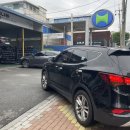 공임나라 신갈점 이미지