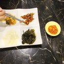 퓨전포차 이미지