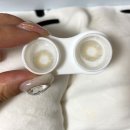 유앤아이 서면점 이미지