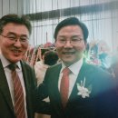 (유)원탑종합건설 | 원탑종합건설 이재선 딸 정현 결혼식 참석후기