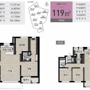 장현리슈빌퍼스트클래스 이미지