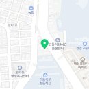 안동서부초등학교 동문 이미지