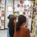 동산우성 이미지