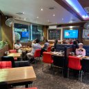 더썬치킨 이미지