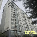 책향기마을11단지 신동아파밀리에 | ¤동패동 아파트경매(2025타경64391) ÷파주 아파트경매π경기 파주시 동패동 1703