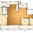 우미린 3009동 이미지