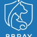 레이바이오 이미지