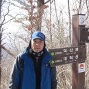덕산제 Daum카페