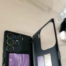 금곡주공4단지 이미지