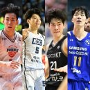 [MK스포츠 민준구] 서명진·김동현·이두원·이원석, 항저우AG 3x3 대표팀 선발…5년 전 은메달 아쉬움 지운다 이미지