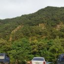 무태낚시터 이미지