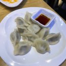 보램양꼬치 이미지