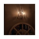 카페뉴욕 이미지