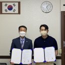 서울에스원치과의원 이미지