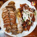 여왕족발 - 관악구 | 여왕족발