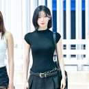 아사 카카오 검색결과