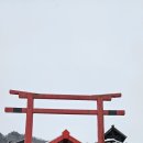 니지모리스튜디오