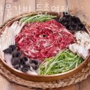 연남물갈비 - 미추홀구 인하로 246 | 연남물갈비