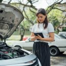 하나로자동차서비스 이미지