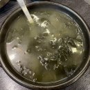 안산농협본점 건너편 | 안산 솥밥 맛집 한양솥밥 사동본점 푸짐한 가성비 한정식