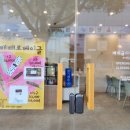 인동38길-3 이미지