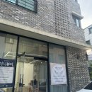 유성 원신흥동 속눈썹펌 유명한곳 추천 유지력최고 [채올브로우] 내돈내산 후기