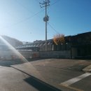 시대장모텔 이미지