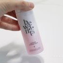 소봉 농장 | 안티에이징 스킨케어 비원츠 3종 리얼후기