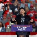 은행자동차(주) 이미지