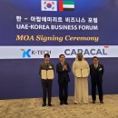 케이상사 이미지